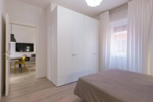 Veronas Central Apartment behind the Arena