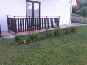 Apartman Gogi