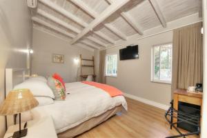 Amberhall Guesthouse