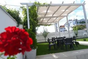 Vila Marius 2 Mai - 2 Mai