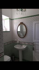 B&B VIRGINIA