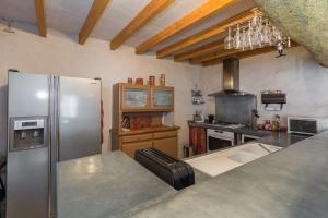 Maisons de vacances ** Lolile 1 ** : photos des chambres