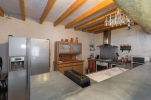 Maisons de vacances ** Lolile 1 ** : photos des chambres