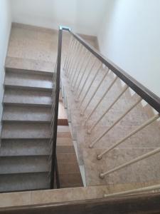 Cozy Independent Room