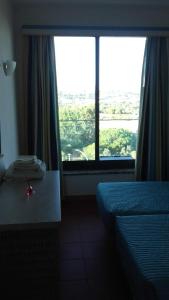 Residence Golf Club, Vilamoura