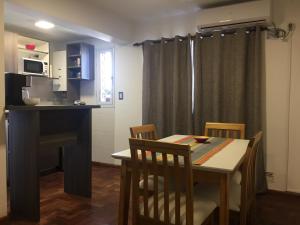 Apartamento Carlucci