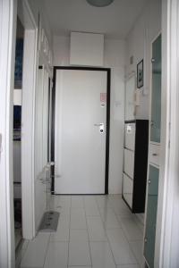 Panorama Studio 