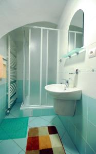 Apartmanovy Dom Martha a Domček Martuška