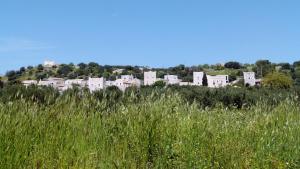 Antares Hotel Mani Lakonia Greece