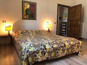 Appartamento Vittoria