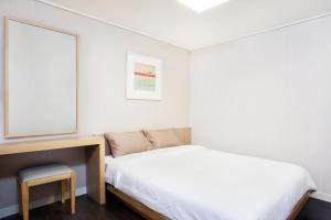 Hanwha Resort Haeundae