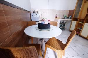 Cozy 2BR Mediterania Palace Kemayoran near to Jiexpo Kemayoran By Travelio