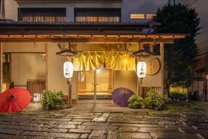 Oyado Tamaki - Ōsaki