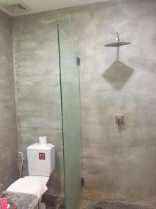 Chhouy Vathna Angkor Boutique