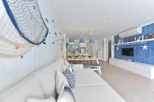 My Resort at Hua Hin by Charma - Ban Khao Takiap