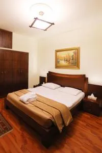 Grand Gabriel - Jounieh