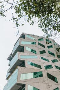 Janevalla Bandung