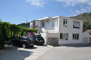 Villa NADA
