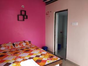 Prafulla Homestay