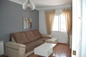 CASA CON VISTAS AL MAR EN LA PUNTA DEL CAIMÁN (ISLA CRISTINA)