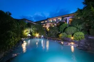 Okamotoya - Kunisaki