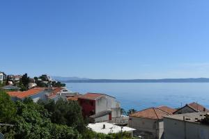 Villa NADA 