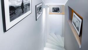 City Apartments Green Oasis