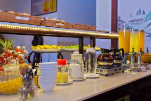 Hoi An Hai Au Boutique Hotel