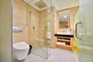 Phòng Superior (Superior Room)