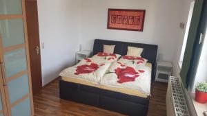2-Raum Apartment in guter Lage für Köln-Bonn-Siegbug
