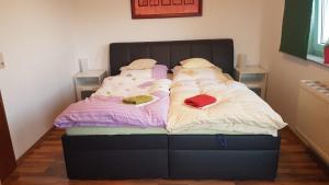 2-Raum Apartment in guter Lage für Köln-Bonn-Siegbug