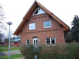 Usedom Suites Zinnowitz