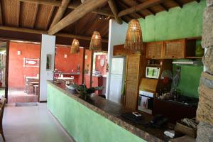 Casa 10 -Txai Resort