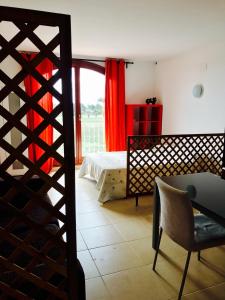 Apartamento En Miami Platja