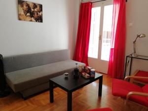 Wonderful Apartment in central Athens