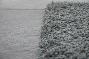 Apartment JungfrauCenter Bällenhöchst - GRIWA RENT AG