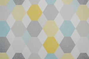 Apartment JungfrauCenter Bällenhöchst - GRIWA RENT AG