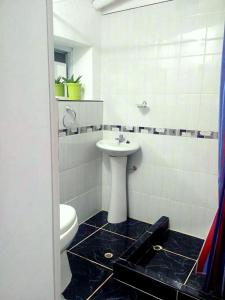 Cuzco Central Hostel