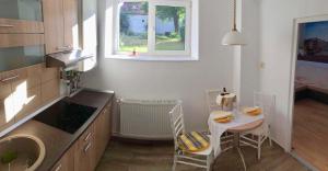 Diac Apartment Center Brasov