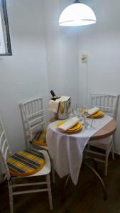 Diac Apartment Center Brasov