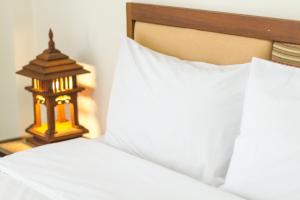 DPHouse center of Old Chiang Mai