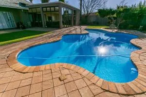 Royl Court Guesthouse - Kimberley