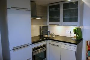 Ferienwohnung Alpenbrise