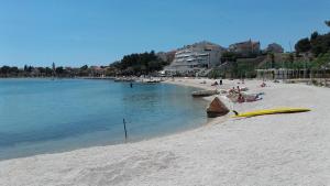 Apartment No.1 Stobreč