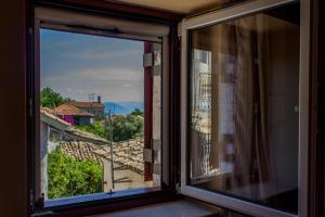 Mantos House Lefkada