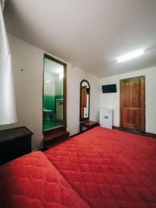 Hotel Tia