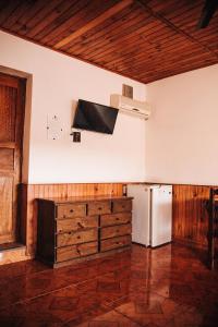 Hotel Tia