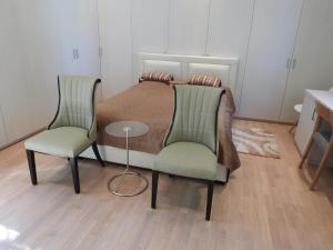 Vienibas prospekts 6