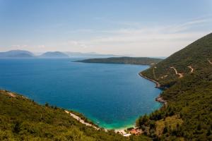 Manto's House Lefkada Lefkada Greece