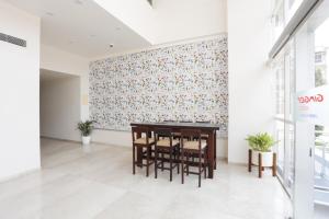 Ginger Aurangabad